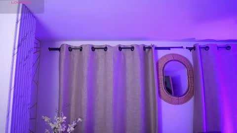 Snapshot of valeriebony chatting on November 4, 2025, 4:00 am Valerie Style3 online show from November 4, 2025, 4:00 am