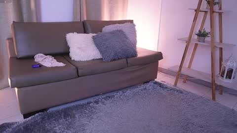 Snapshot of valeriebony chatting on November 7, 2025, 4:23 am Valerie Style3 online show from November 7, 2025, 4:23 am