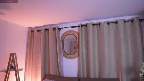 Snapshot of valeriebony chatting on November 17, 2025, 3:56 am Valerie Style3 online show from November 17, 2025, 3:56 am