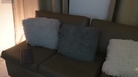 Snapshot of valeriebony chatting on November 21, 2025, 4:11 am Valerie Style3 online show from November 21, 2025, 4:11 am