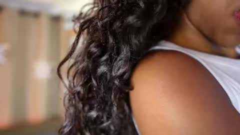 Snapshot of valeriebony chatting on December 4, 2025, 4:00 am Valerie Style3 online show from December 4, 2025, 4:00 am