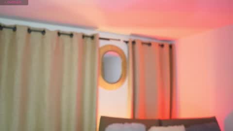 Snapshot of valeriebony chatting on January 13, 2026, 4:07 am Valerie Style3 online show from January 13, 2026, 4:07 am