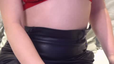 Valerie online show from January 21, 2025, 5:09 pm