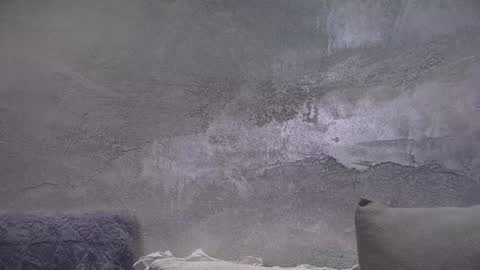 Valerie online show from February 5, 2025, 9:29 pm