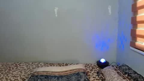 Valerie online show from May 31, 2026, 2:31 am