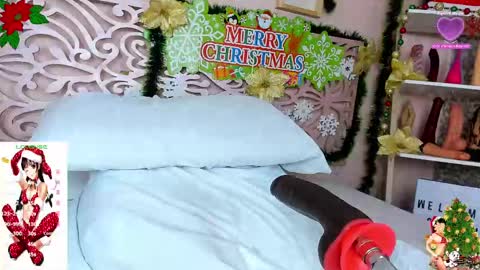 Valerie online show from December 10, 2024, 9:11 pm