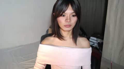 Snapshot of valerieflameshot chatting on January 11, 2026, 6:18 am MISS Valerie online show from January 11, 2026, 6:18 am