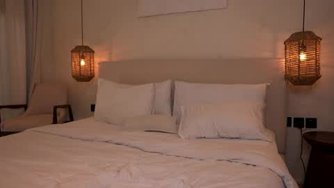 Valerie online show from April 20, 2026, 12:57 am