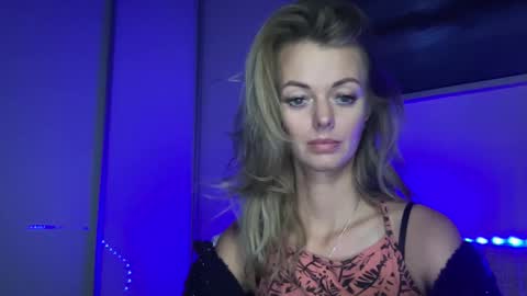 Valerie  online show from January 2, 2025, 6:23 pm