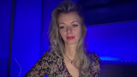 Valerie  online show from February 16, 2026, 3:52 pm