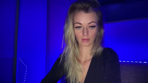 Valerie  online show from February 18, 2026, 5:20 pm