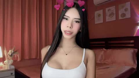 Valerie online show from June 8, 2026, 10:48 am