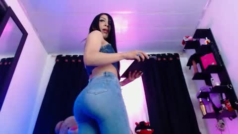 Snapshot of valerii__fox_69 chatting on May 14, 2026, 3:35 am valerii online show from May 14, 2026, 3:35 am