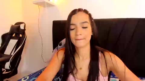 Vale online show from February 4, 2025, 11:49 pm