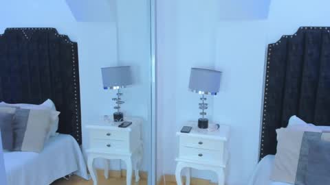 Snapshot of valerith_vega chatting on December 5, 2024, 11:38 am   online show from December 5, 2024, 11:38 am