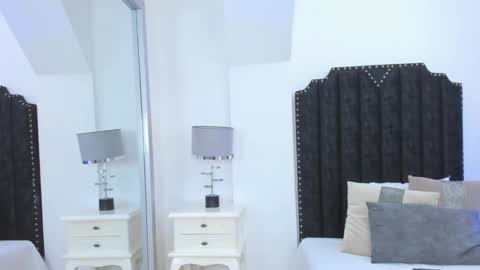 Snapshot of valerith_vega chatting on December 9, 2024, 11:26 am   online show from December 9, 2024, 11:26 am