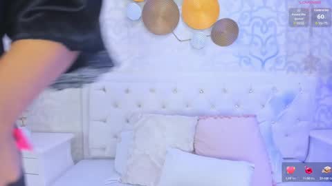 Snapshot of valerith_vega chatting on December 13, 2024, 12:06 pm   online show from December 13, 2024, 12:06 pm