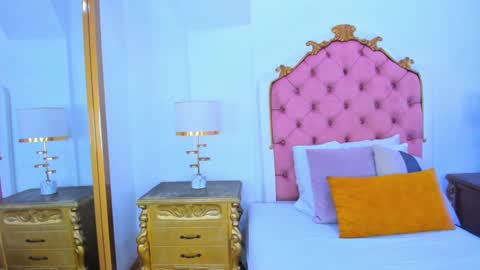 Snapshot of valerith_vega chatting on December 13, 2024, 6:38 pm   online show from December 13, 2024, 6:38 pm