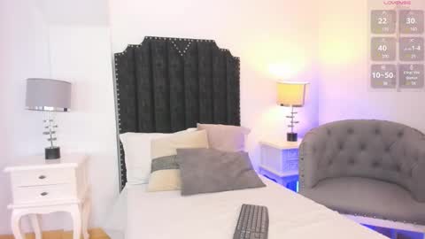 Snapshot of valerith_vega chatting on December 14, 2024, 12:01 pm   online show from December 14, 2024, 12:01 pm