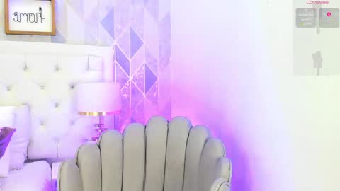 Snapshot of valerith_vega chatting on December 27, 2024, 11:39 am   online show from December 27, 2024, 11:39 am