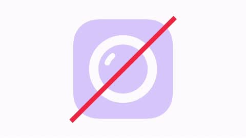 Snapshot of valerith_vega chatting on January 3, 2025, 11:35 am   online show from January 3, 2025, 11:35 am