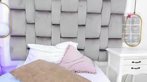 Snapshot of valerith_vega chatting on January 3, 2025, 2:40 pm   online show from January 3, 2025, 2:40 pm