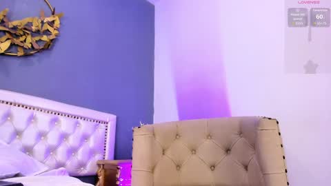 Snapshot of valerith_vega chatting on February 12, 2025, 5:58 pm   online show from February 12, 2025, 5:58 pm