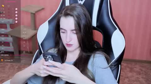 valeritiio online show from February 3, 2026, 6:40 am