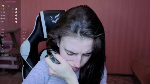 valeritiio online show from February 9, 2026, 5:00 am