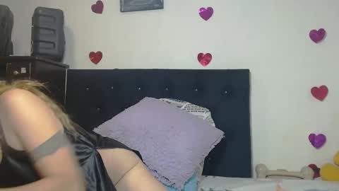 valerivegas online show from September 14, 2025, 3:00 pm