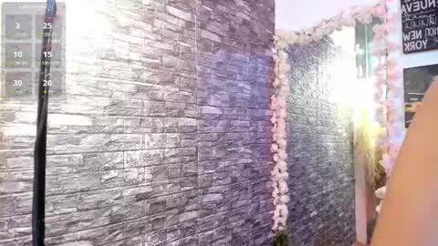 valery__69 online show from October 31, 2025, 12:50 pm