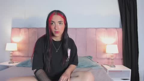 valery__gv online show from October 17, 2025, 6:32 pm