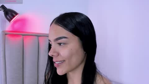 Cris  online show from March 21, 2026, 10:46 pm