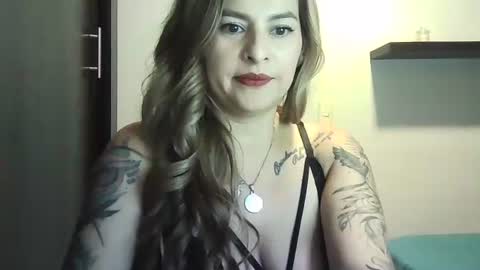 Snapshot of valery__rouse_ chatting on March 31, 2026, 2:02 am Valery online show from March 31, 2026, 2:02 am