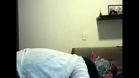 Valery online show from June 7, 2026, 3:16 pm