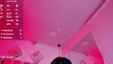 Valery  online show from January 12, 2025, 12:07 am