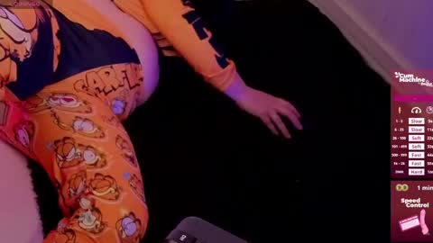 Valery adams1 online show from April 6, 2026, 4:46 am