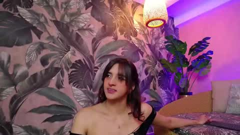 Snapshot of valery_blush chatting on October 19, 2025, 3:51 am valery_blush online show from October 19, 2025, 3:51 am