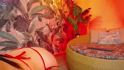 Snapshot of valery_blush chatting on October 20, 2025, 4:13 am valery_blush online show from October 20, 2025, 4:13 am