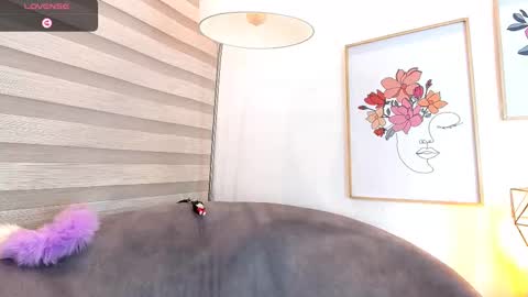 Valery Evans online show from February 27, 2025, 3:47 am