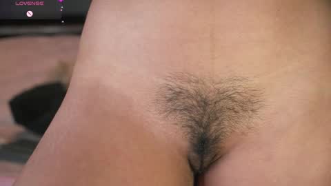 Valeria online show from May 11, 2026, 12:05 am