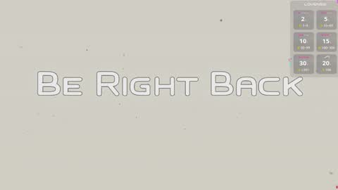 valery_herrera_1 online show from January 7, 2026, 8:22 pm