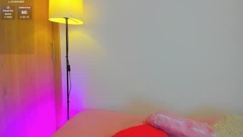 VALERY online show from January 18, 2026, 2:04 am