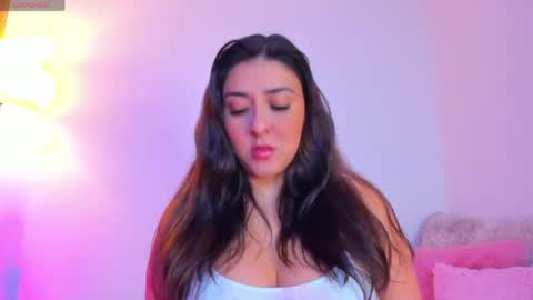VALERY online show from May 27, 2026, 3:03 am