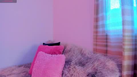 VALERY online show from June 6, 2026, 10:58 pm