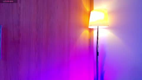 VALERY online show from June 11, 2026, 12:32 am