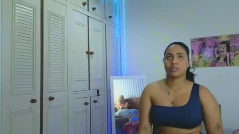 valery_lovex_ online show from March 15, 2026, 9:54 pm