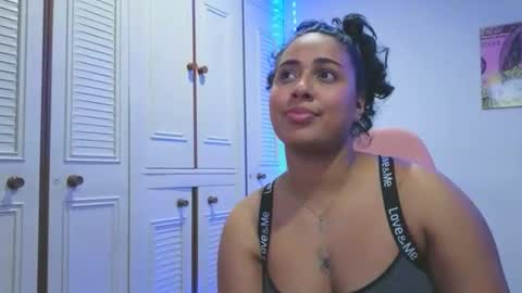 valery_lovex_ online show from April 11, 2026, 12:59 am