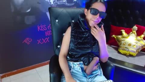 Snapshot of valery_meer_ chatting on December 2, 2024, 3:03 pm Valeria online show from December 2, 2024, 3:03 pm