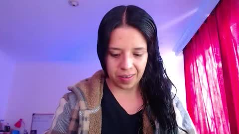 Snapshot of valery_meer_ chatting on February 27, 2026, 12:38 pm Valeria online show from February 27, 2026, 12:38 pm